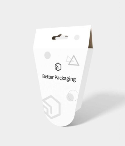 Envelopes/envelope sleeves open-bottom envelopes mockup 240360