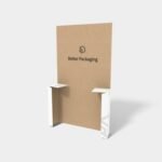 Adhesive bottom envelopes envelopes/envelope sleeves mockup 248040