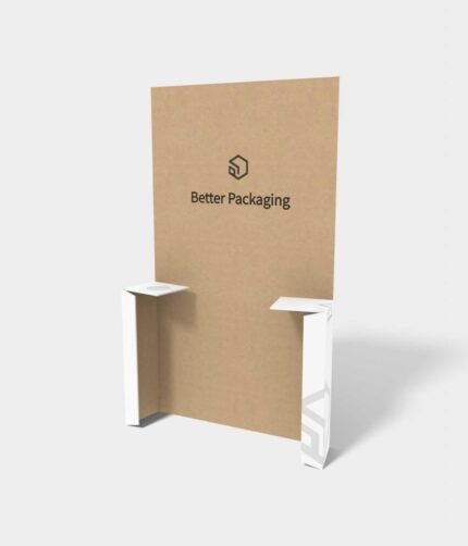 Adhesive bottom envelopes envelopes/envelope sleeves mockup 248040