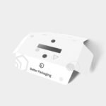 Inserts/dividers supports mockup 310140