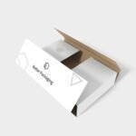 Inserts/dividers easy full-covered mockup 310220