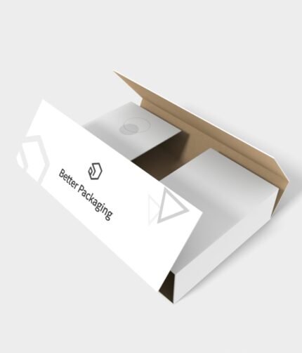 Inserts/dividers easy full-covered mockup 310220