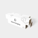 Inserts/dividers mockup 310260