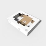 Inserts/dividers positive lock inserts mockup 310290