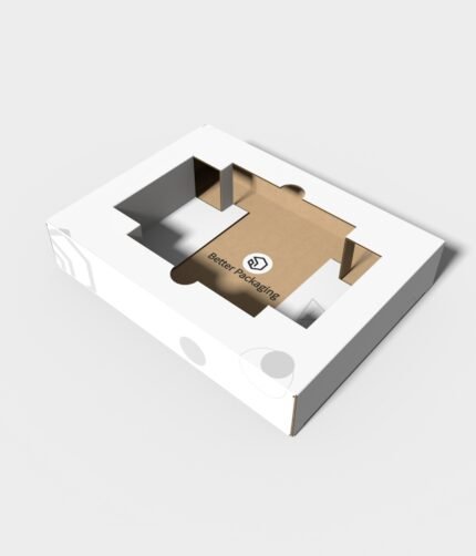 Inserts/dividers positive lock inserts mockup 310290