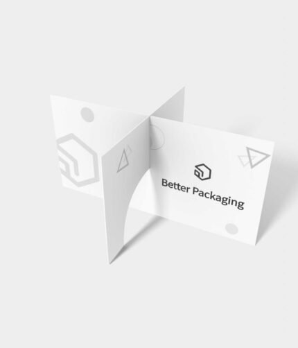 Blocks inserts rotatable mockup 311010