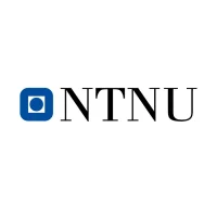 NTNU_Banner