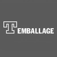 T-Emballage_banner