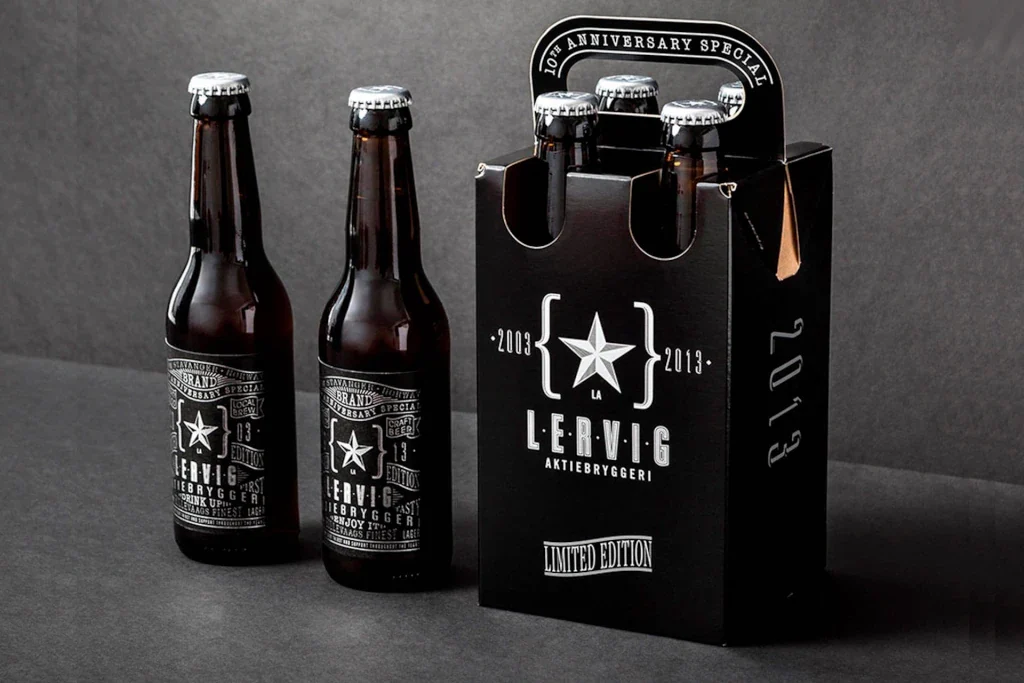 beer-and-beverage-packaging_slider